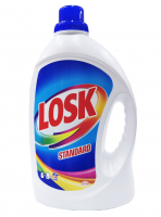    LOSK 3 .